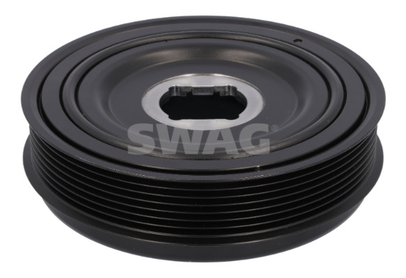 SWAG 33 11 1216 Remenica kľukového hriadeľa